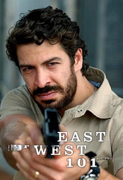 Watch East West 101 movies free Primewire