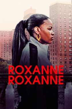 Watch Roxanne, Roxanne movies free Primewire