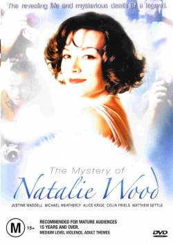 Watch The Mystery of Natalie Wood movies free Primewire