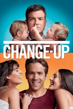 Watch The Change-Up movies free Primewire