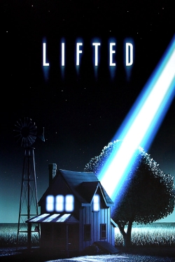 Watch Lifted movies free Primewire