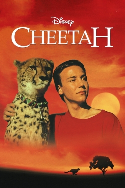 Watch Cheetah movies free Primewire