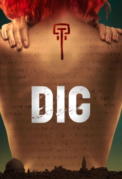 Watch Dig movies free Primewire