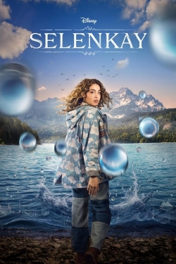 Watch Selenkay movies free Primewire