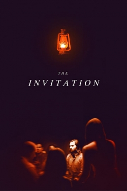 Watch The Invitation movies free Primewire