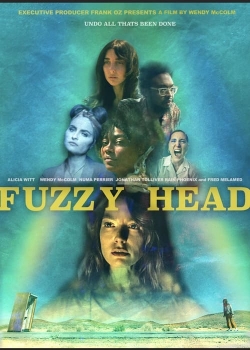 Watch Fuzzy Head movies free Primewire