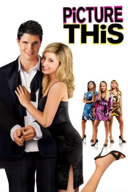 Watch Picture This movies free Primewire