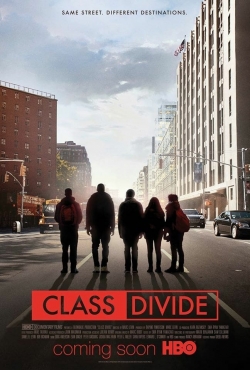 Watch Class Divide movies free Primewire