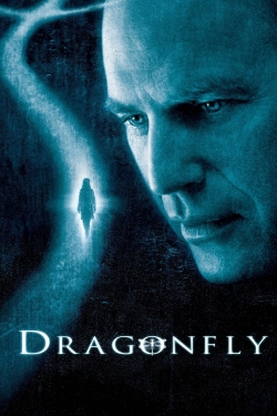 Watch Dragonfly movies free Primewire