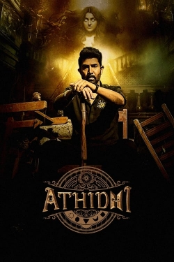 Watch Athidhi movies free Primewire