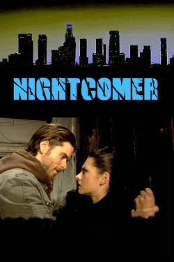 Watch Nightcomer movies free Primewire