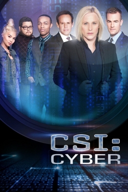 Watch CSI: Cyber movies free Primewire