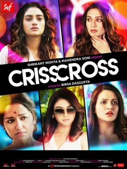 Watch Crisscross movies free Primewire