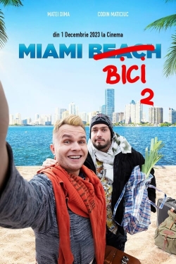 Watch Miami Bici 2 movies free Primewire