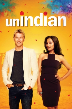 Watch unINDIAN movies free Primewire