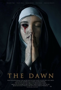 Watch The Dawn movies free Primewire