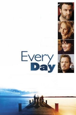 Watch Every Day movies free Primewire