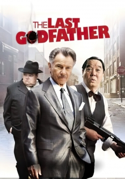 Watch The Last Godfather movies free Primewire