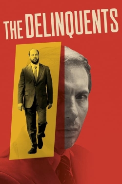 Watch The Delinquents movies free Primewire