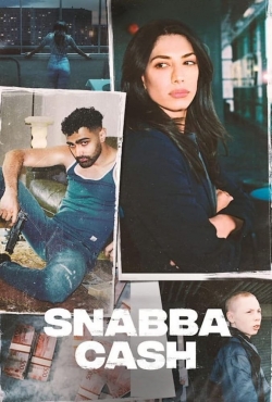 Watch Snabba Cash movies free Primewire