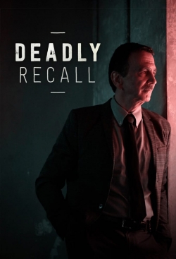 Watch Deadly Recall movies free Primewire