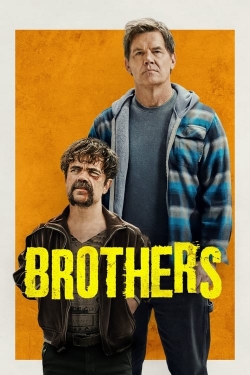 Watch Brothers movies free Primewire