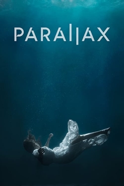 Watch Parallax movies free Primewire