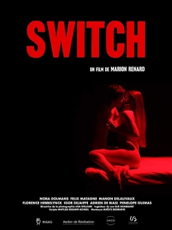 Watch SWITCH movies free Primewire