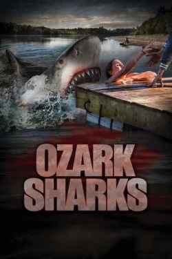 Watch Ozark Sharks movies free Primewire