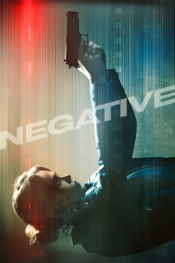 Watch Negative movies free Primewire