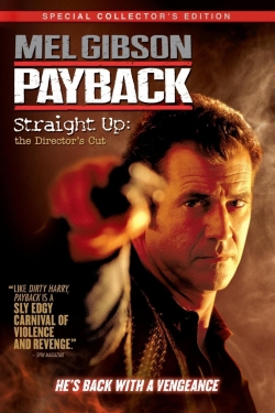 Watch Payback: Straight Up movies free Primewire