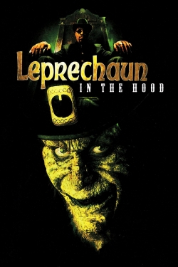 Watch Leprechaun in the Hood movies free Primewire