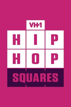 Watch Hip Hop Squares movies free Primewire