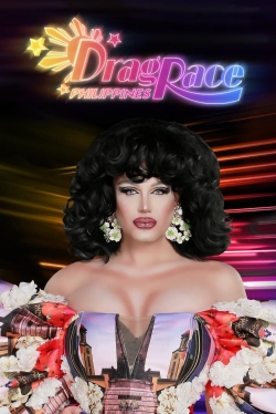 Watch Drag Race Philippines movies free Primewire