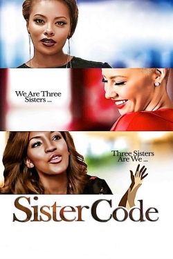 Watch Sister Code movies free Primewire