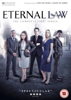 Watch Eternal Law movies free Primewire