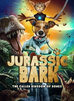 Watch Jurassic Bark movies free Primewire