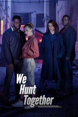 Watch We Hunt Together movies free Primewire