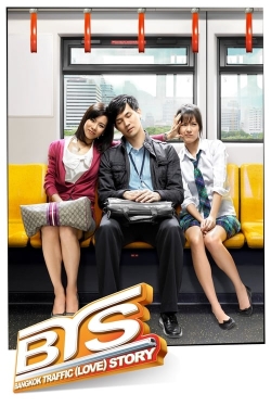 Watch Bangkok Traffic Love Story movies free Primewire