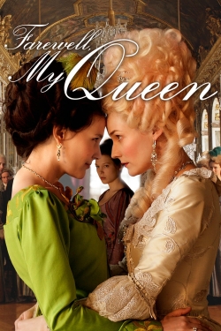 Watch Farewell, My Queen movies free Primewire