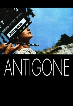 Watch Antigone movies free Primewire