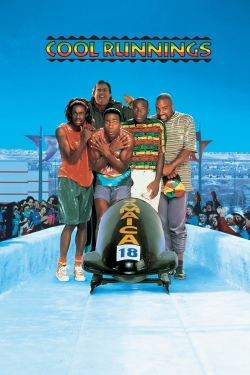 Watch Cool Runnings movies free Primewire