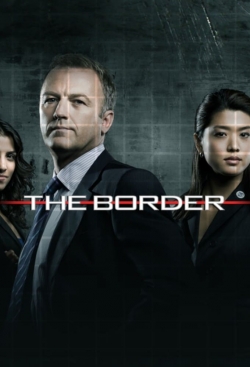 Watch The Border movies free Primewire