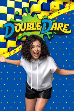 Watch Double Dare movies free Primewire