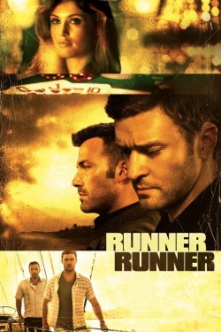 Watch Runner Runner movies free Primewire