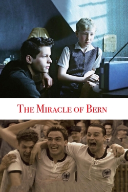 Watch The Miracle of Bern movies free Primewire