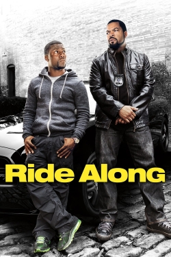 Watch Ride Along movies free Primewire