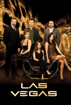 Watch Las Vegas movies free Primewire