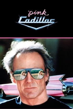 Watch Pink Cadillac movies free Primewire