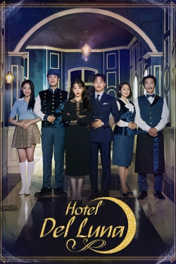 Watch Hotel Del Luna movies free Primewire